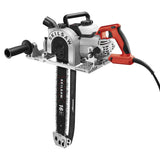 16 In. Carpentry Chainsaw SPT55-11