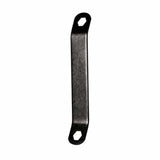 77 Mag Saw Replacement Blade Wrench 95106