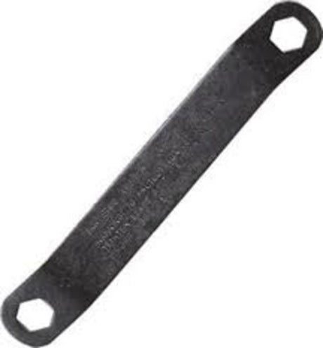 77 Mag Saw Replacement Blade Wrench 95106
