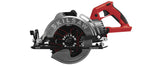 Cordless Worm Drive Saw and Blade (Bare Tool) SPTH77M-01