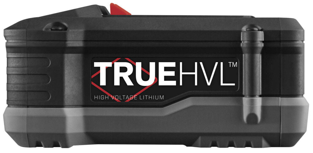 TRUEHVL LITHIUM ION BATTERY SPTH15