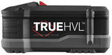 TRUEHVL LITHIUM ION BATTERY SPTH15