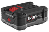 TRUEHVL LITHIUM ION BATTERY SPTH15