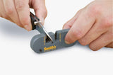 Pocket Pal Knife Sharpener PP1