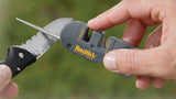 Pocket Pal Knife Sharpener PP1