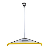 44 Inch Snow Removal Blade with D-Grip Handle SDF