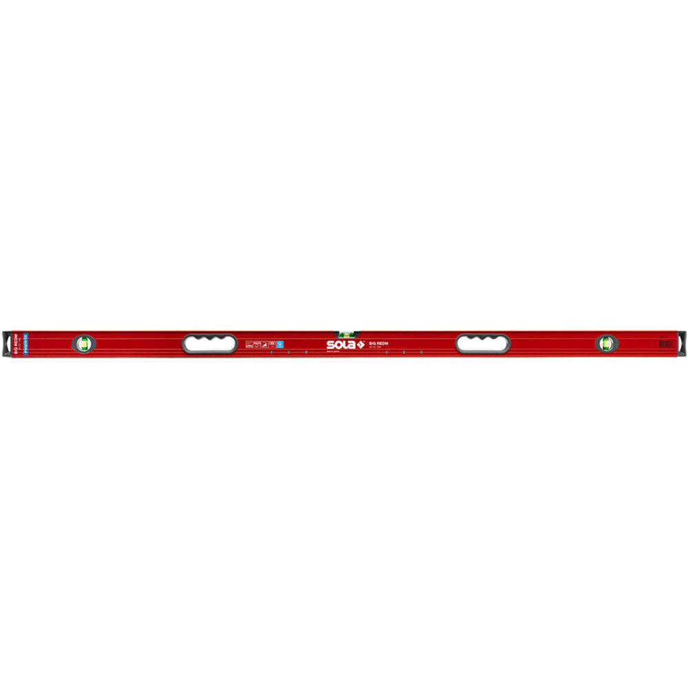 36 in Box Beam Magentic Level LSB36LM