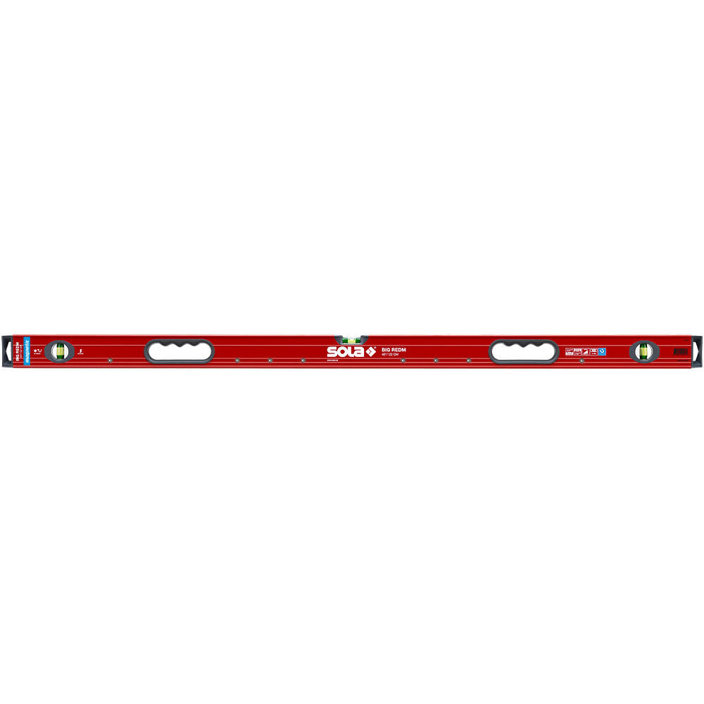 48 in Box Beam Magentic Level LSB48LM