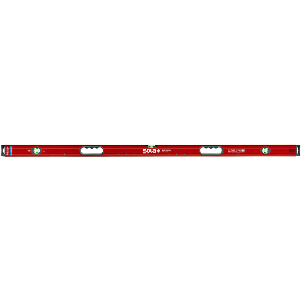 59 Inch Magnetic Box-Beam Level LSB59LM