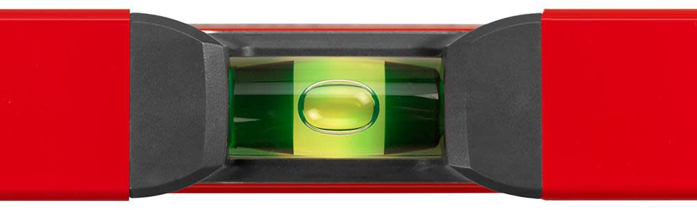 Big Red Classic Magnetic Level Set LSBCLASSICM