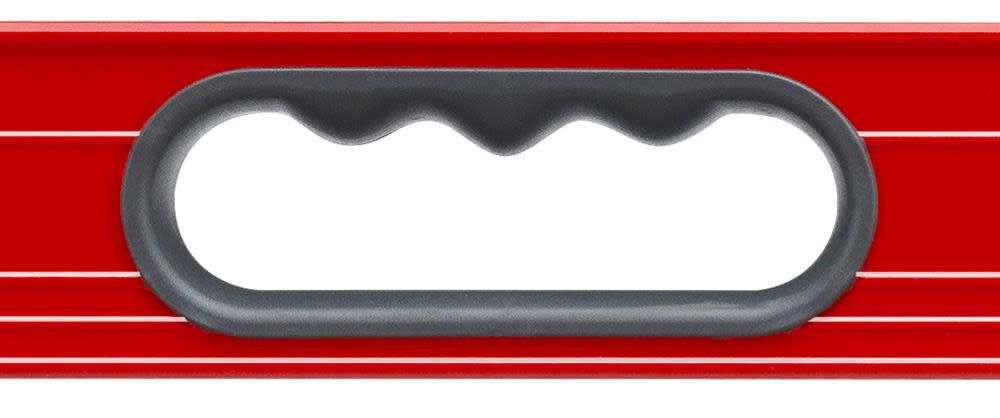 Big Red Classic Magnetic Level Set LSBCLASSICM