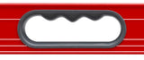 Big Red Classic Magnetic Level Set LSBCLASSICM