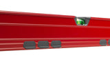 Big Red Classic Magnetic Level Set LSBCLASSICM