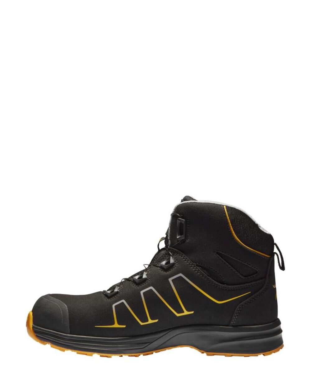 Reckon Safety Shoes SGUS610050C880