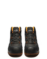 Gear Safety Shoes Falcon Size 10 SGUS73002100