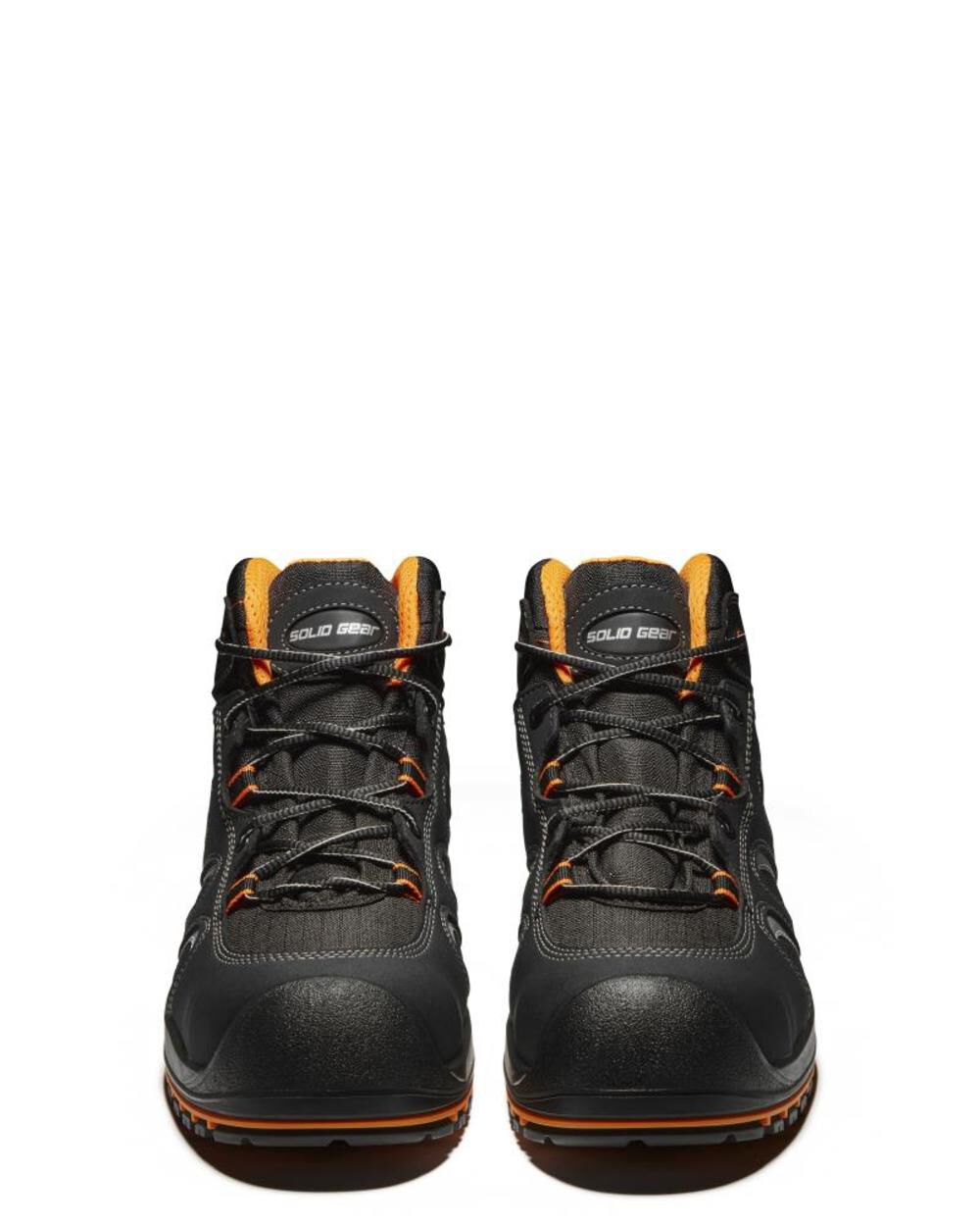 Falcon Safety Shoes