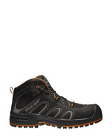 Gear Safety Shoes Falcon Size 14 SGUS73002140