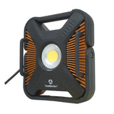 10000 Lumen LED Work Light AL100CSW