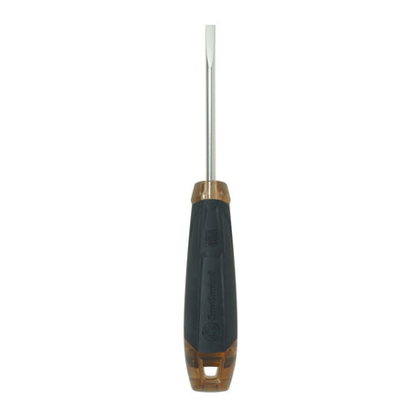 1/4inch Cabinet Tip Screwdriver with 4inch Shank SD1/4C4US