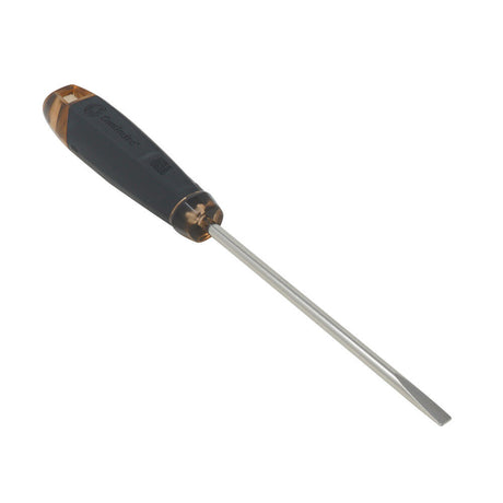 1/4inch Cabinet Tip Screwdriver with 6inch Shank SD1/4C6US