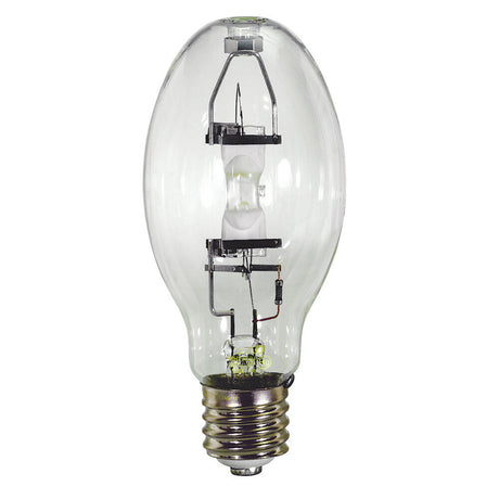 175 Watt Metal Halide Replacement Bulb (WL) 111901