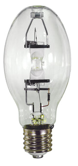 175 Watt Metal Halide Replacement Bulb (WL) 111901