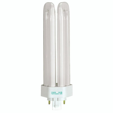 42W Replacement Fluorescent Bulb for Model 111084 Location Light 111984