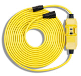 50' In-line GFCI Cord 26020150-1