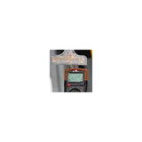 600V Cat III 12-Function Auto-Ranging Multimeter 10041N