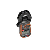 AC Clamp Meter with Built-In NCV Worklight 21510N