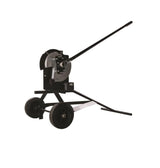 Bend Dolly .5-. 75 In. EMT BD750E