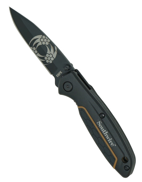 Compact Pocket Knife CDPK