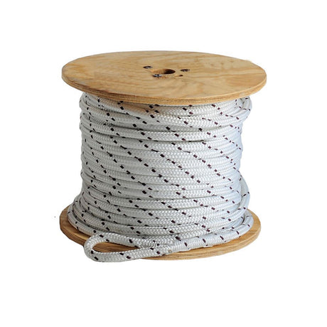 Composite Rope Double Braided 5/8in 600' P-586