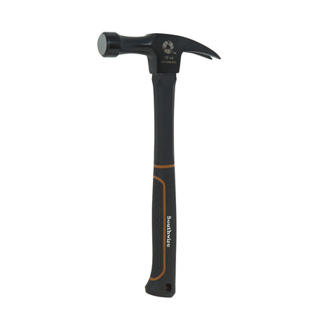 Electrician Hammer 18oz BMEH18