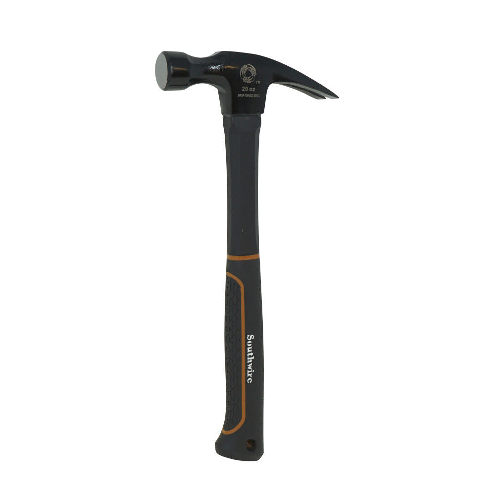 Electrician Hammer 20oz BMEH20