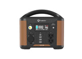 Elite 200 Series Portable Power Station 53250