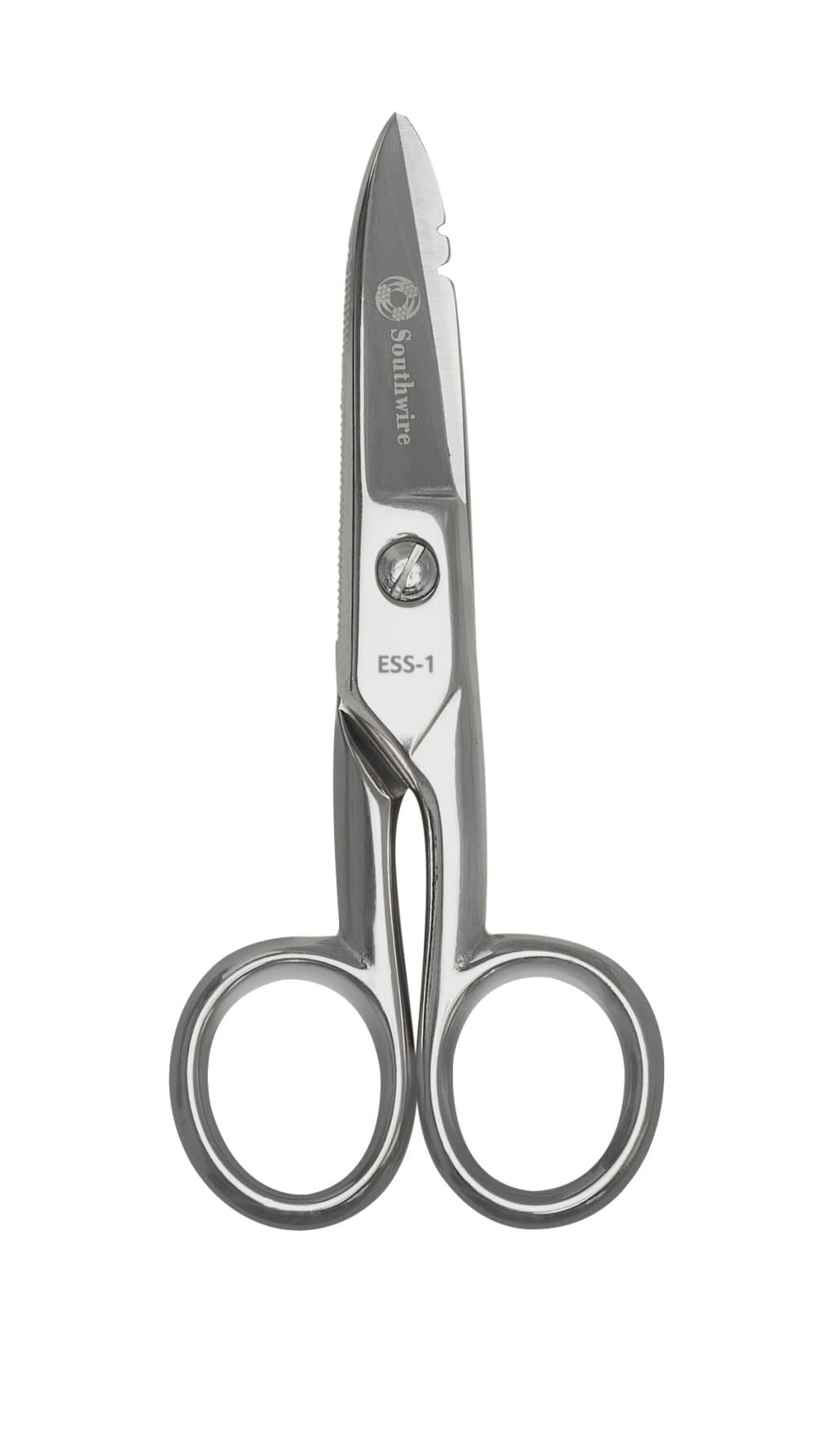 ESS 1 Electrician Scissors ESS-1