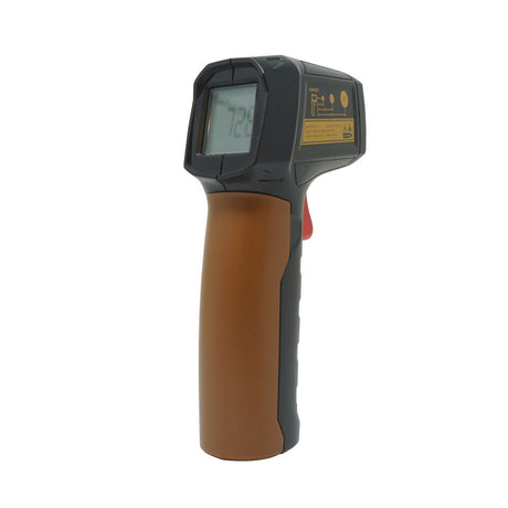 Infrared Thermometer 31011F