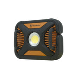 LED Work Light Rechargeable 2000 Lumen AL20RSW