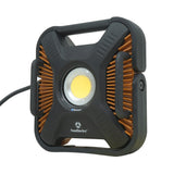 LED Work Light Rechargeable 6000 Lumen AL60CSW