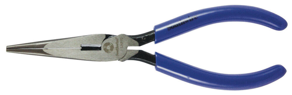 Long Nose Pliers 7in LNP7D