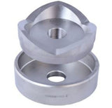 MAX Punch Cup for Stainless Steel 3/4in MPC75PRO