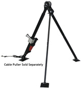 Maxis 3K Tripod Accessory P3-T01