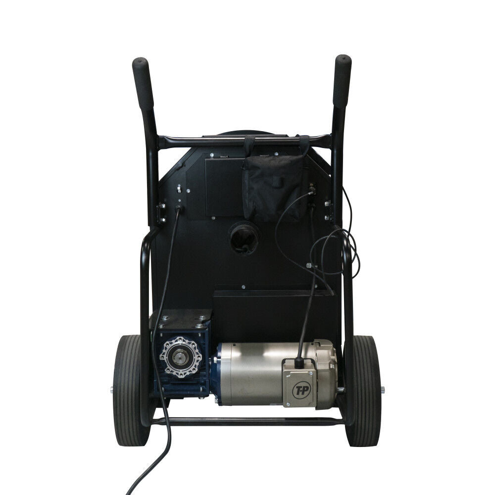 Maxis Electric Bender Power Unit to 2 MXB2000