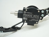 Maxis Extreme Duty Circuit Puller XD1