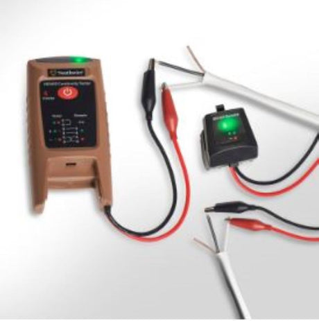 Pro Continuity Tester with Remote 40040S