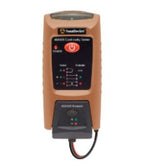 Pro Continuity Tester with Remote 40040S