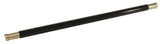 PRO-JAX Axle - 6000 LBS. Capacity 60 in. PJA-02