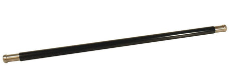 PRO-JAX Axle - 6000 LBS. Capacity 72 in. PJA-01