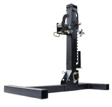 QWIKjax Reel Stand QJ-01